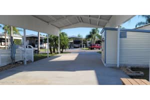 167 Greenwing Trail, Titusville, FL 32780, Sold 04/07/21