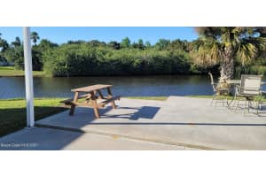 167 Greenwing Trail, Titusville, FL 32780, Sold 04/07/21