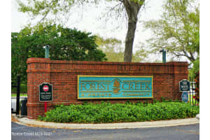790 Spring Oak Dr, Melbourne, FL 32901, Sold 04/16/21