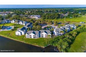 7460 US-1, Cocoa, FL 32927, Sold 07/19/21