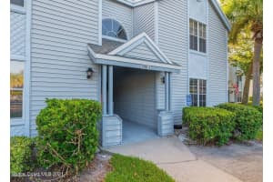 7460 US-1, Cocoa, FL 32927, Sold 07/19/21