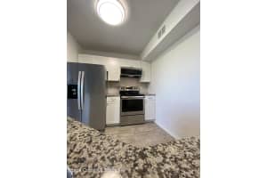 7460 US-1, Cocoa, FL 32927, Sold 07/19/21