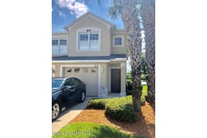 500 Trotter Ln, Melbourne, FL 32940, Sold 04/19/21