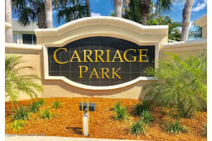 500 Trotter Ln, Melbourne, FL 32940, Sold 04/19/21