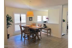 500 Trotter Ln, Melbourne, FL 32940, Sold 04/19/21