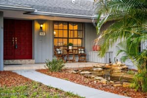 900 Mandarin Dr NE, Palm Bay, FL 32905, Sold 06/23/21