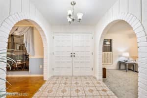 900 Mandarin Dr NE, Palm Bay, FL 32905, Sold 06/23/21