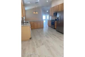 5365 Buckboard Dr, Rockledge, FL 32955, Sold 04/02/21