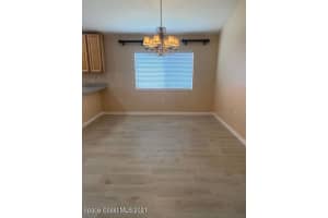 5365 Buckboard Dr, Rockledge, FL 32955, Sold 04/02/21