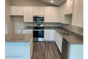 361 Sandcrest Cir, Sebastian, FL 32958, Sold 12/03/21