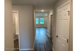 361 Sandcrest Cir, Sebastian, FL 32958, Sold 12/03/21