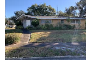 1751 Carriage Dr, Titusville, FL 32796, Sold 06/23/21