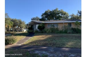 1751 Carriage Dr, Titusville, FL 32796, Sold 06/23/21