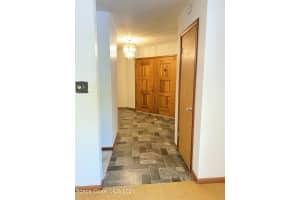 1751 Carriage Dr, Titusville, FL 32796, Sold 06/23/21