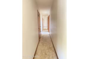 1751 Carriage Dr, Titusville, FL 32796, Sold 06/23/21