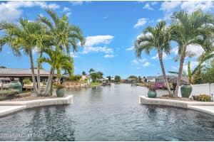 2230 Windsor Dr, Merritt Island, FL 32952, Sold 04/12/21