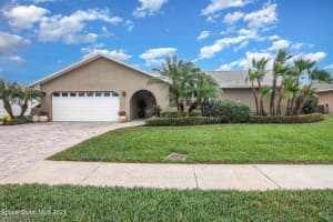 2230 Windsor Dr, Merritt Island, FL 32952, Sold 04/12/21