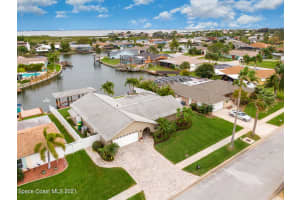 2230 Windsor Dr, Merritt Island, FL 32952, Sold 04/12/21