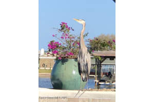 2230 Windsor Dr, Merritt Island, FL 32952, Sold 04/12/21