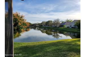 631 Cressa Cir, Cocoa, FL 32926, Sold 04/28/21