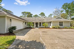 7483 Windover Way, Titusville, FL 32780, Sold 04/09/21