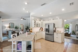 7483 Windover Way, Titusville, FL 32780, Sold 04/09/21