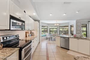 7483 Windover Way, Titusville, FL 32780, Sold 04/09/21