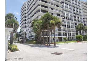 2100 N Atlantic Ave, Cocoa Beach, FL 32931, Sold 04/30/21