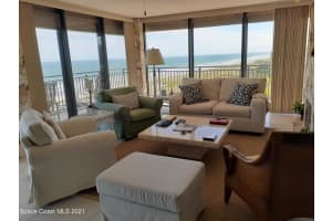 2100 N Atlantic Ave, Cocoa Beach, FL 32931, Sold 04/30/21