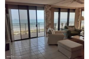 2100 N Atlantic Ave, Cocoa Beach, FL 32931, Sold 04/30/21