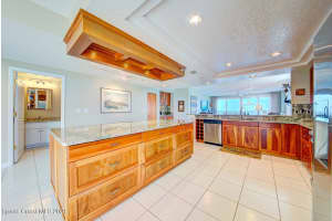 1177 Florida A1A, Indialantic, FL 32903, Sold 03/31/21