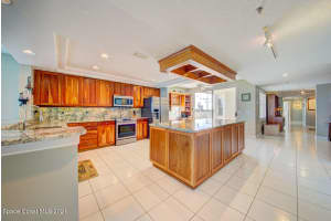 1177 Florida A1A, Indialantic, FL 32903, Sold 03/31/21
