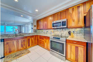 1177 Florida A1A, Indialantic, FL 32903, Sold 03/31/21