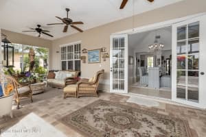 2832 St Barts Square, Vero Beach, FL 32967, Sold 07/30/21