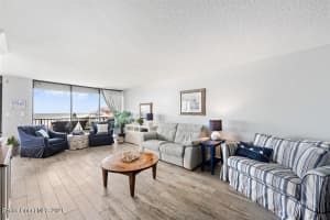 1343 Florida A1A, Satellite Beach, FL 32937, Sold 03/25/21