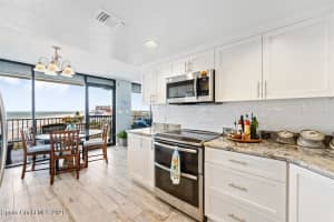 1343 Florida A1A, Satellite Beach, FL 32937, Sold 03/25/21