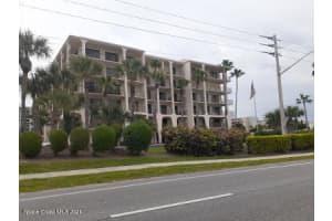 2090 N Atlantic Ave, Cocoa Beach, FL 32931, Sold 03/30/21