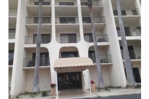 2090 N Atlantic Ave, Cocoa Beach, FL 32931, Sold 03/30/21