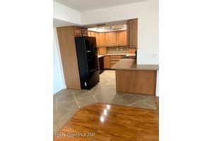 2090 N Atlantic Ave, Cocoa Beach, FL 32931, Sold 03/30/21