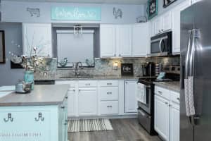 4304 London Town Rd, Titusville, FL 32796, Sold 04/16/21