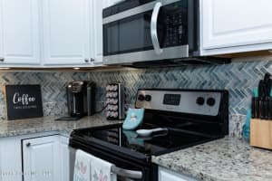 4304 London Town Rd, Titusville, FL 32796, Sold 04/16/21