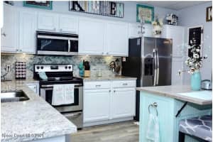 4304 London Town Rd, Titusville, FL 32796, Sold 04/16/21