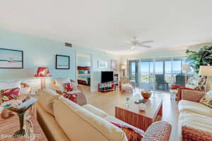 703 Solana Shores Dr, Cape Canaveral, FL 32920, Sold 06/15/21