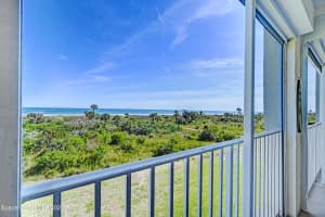 703 Solana Shores Dr, Cape Canaveral, FL 32920, Sold 06/15/21