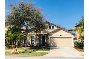 2712 Glenridge Cir, Merritt Island, FL 32953, Sold 05/03/21