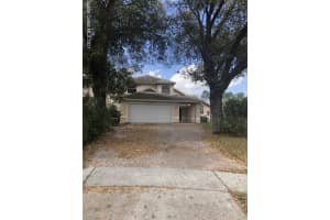 MLS# 898923, Orlando, Florida 32835