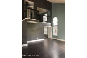 MLS# 898923, Orlando, Florida 32835