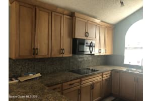 MLS# 898923, Orlando, Florida 32835