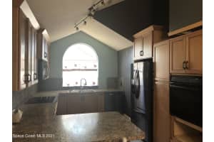 MLS# 898923, Orlando, Florida 32835
