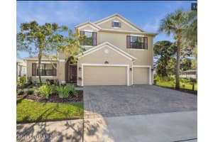 1006 Shiloh Dr, Melbourne, FL 32940, Sold 04/21/21
